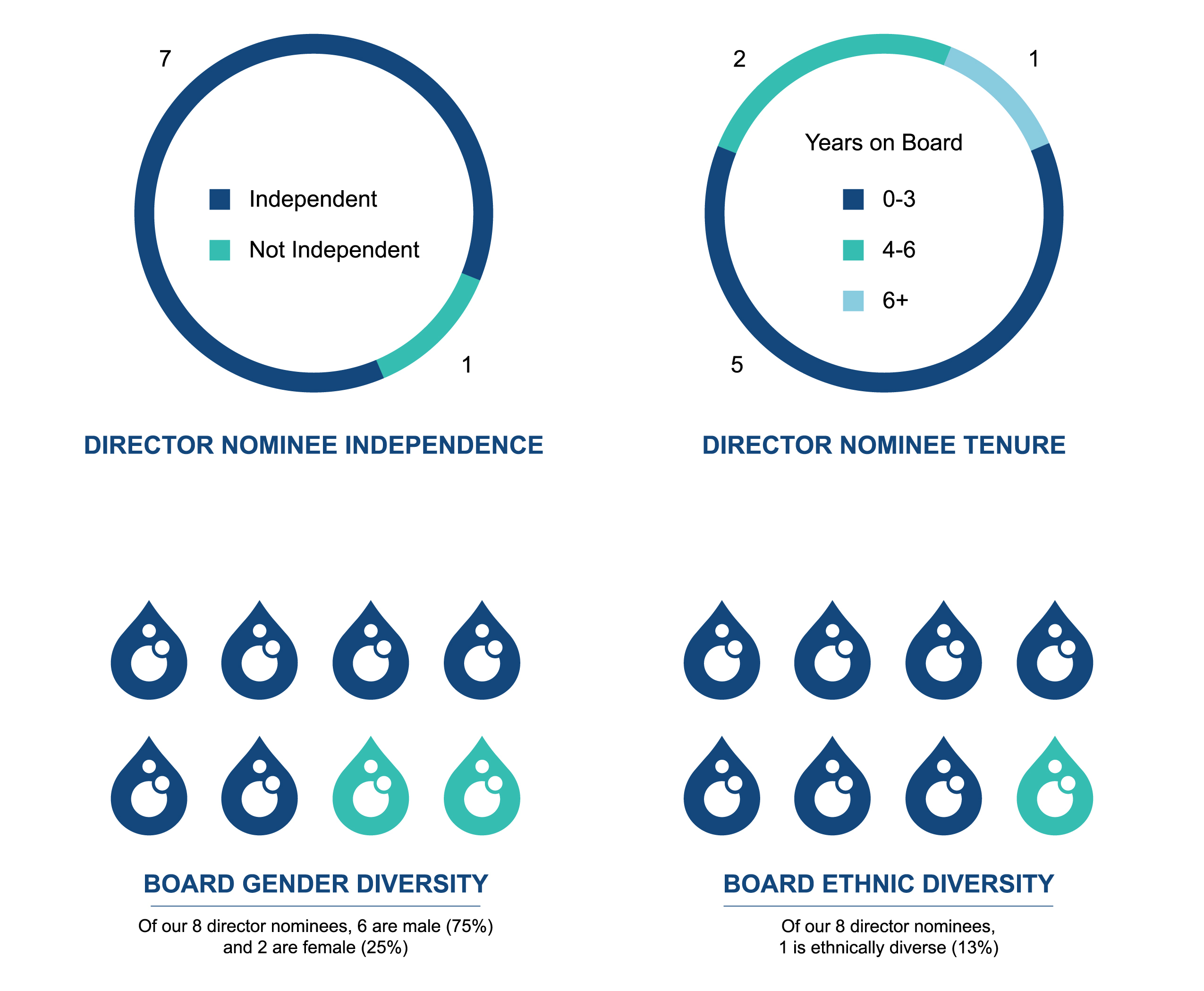 Denbury Proxy Statements Infographics V2b (RGB).jpg